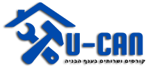 u-can.co.il